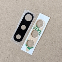 Mặt Kính Camera Sau Samsung A50